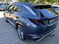 Hyundai TUCSON EU6d 1.6 CRDi 2WD Navi LED Dyn. Kurvenlicht ACC El Blau - thumbnail 4