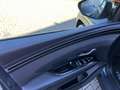 Hyundai TUCSON EU6d 1.6 CRDi 2WD Navi LED Dyn. Kurvenlicht ACC El Blau - thumbnail 7