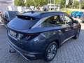 Hyundai TUCSON EU6d 1.6 CRDi 2WD Navi LED Dyn. Kurvenlicht ACC El Blau - thumbnail 3
