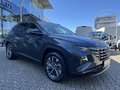 Hyundai TUCSON EU6d 1.6 CRDi 2WD Navi LED Dyn. Kurvenlicht ACC El Blau - thumbnail 2