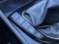 Hyundai TUCSON EU6d 1.6 CRDi 2WD Navi LED Dyn. Kurvenlicht ACC El Blau - thumbnail 15