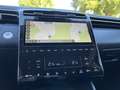 Hyundai TUCSON EU6d 1.6 CRDi 2WD Navi LED Dyn. Kurvenlicht ACC El Blau - thumbnail 14