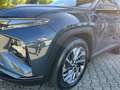 Hyundai TUCSON EU6d 1.6 CRDi 2WD Navi LED Dyn. Kurvenlicht ACC El Blau - thumbnail 5
