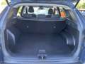 Hyundai TUCSON EU6d 1.6 CRDi 2WD Navi LED Dyn. Kurvenlicht ACC El Blau - thumbnail 10