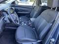 Hyundai TUCSON EU6d 1.6 CRDi 2WD Navi LED Dyn. Kurvenlicht ACC El Blau - thumbnail 6