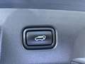 Hyundai TUCSON EU6d 1.6 CRDi 2WD Navi LED Dyn. Kurvenlicht ACC El Blau - thumbnail 11