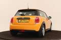 MINI One Mini 1.2 | Org NL | Airco | Navigatie | 100 PK | Oranje - thumbnail 10