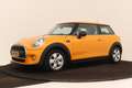 MINI One Mini 1.2 | Org NL | Airco | Navigatie | 100 PK | Oranje - thumbnail 5