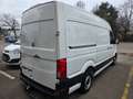 Volkswagen Crafter Kasten 35 mittellang Hochdach FWD H2 L2 AHK Klima Weiß - thumbnail 4