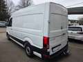 Volkswagen Crafter Kasten 35 mittellang Hochdach FWD H2 L2 AHK Klima Weiß - thumbnail 6