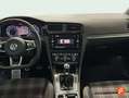 Volkswagen Golf GTI 2.0 TSI 169kW Negro - thumbnail 9