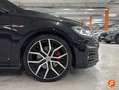 Volkswagen Golf GTI 2.0 TSI 169kW Negro - thumbnail 14