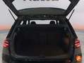 Volkswagen Golf GTI 2.0 TSI 169kW Negro - thumbnail 13