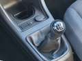 Volkswagen up! 1.0 move up! BLACK -STYLE*NAVI*KLIMA*SHZ*ALL Weiß - thumbnail 11