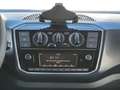 Volkswagen up! 1.0 move up! BLACK -STYLE*NAVI*KLIMA*SHZ*ALL Weiß - thumbnail 6
