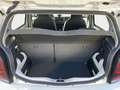 Volkswagen up! 1.0 move up! BLACK -STYLE*NAVI*KLIMA*SHZ*ALL Weiß - thumbnail 10