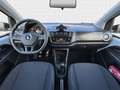 Volkswagen up! 1.0 move up! BLACK -STYLE*NAVI*KLIMA*SHZ*ALL Weiß - thumbnail 5