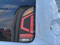 Volkswagen up! 1.0 move up! BLACK -STYLE*NAVI*KLIMA*SHZ*ALL Weiß - thumbnail 17