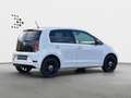 Volkswagen up! 1.0 move up! BLACK -STYLE*NAVI*KLIMA*SHZ*ALL Weiß - thumbnail 15
