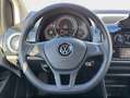 Volkswagen up! 1.0 move up! BLACK -STYLE*NAVI*KLIMA*SHZ*ALL Weiß - thumbnail 8