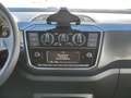 Volkswagen up! 1.0 move up! BLACK -STYLE*NAVI*KLIMA*SHZ*ALL Weiß - thumbnail 7