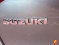 Suzuki Vitara 1.4T GLX 2WD Gris - thumbnail 18