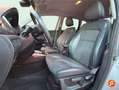 Suzuki Vitara 1.4T GLX 2WD Gris - thumbnail 24