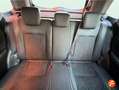 Suzuki Vitara 1.4T GLX 2WD Gris - thumbnail 11