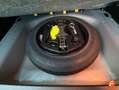 Suzuki Vitara 1.4T GLX 2WD Gris - thumbnail 14