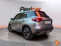 Suzuki Vitara 1.4T GLX 2WD Gris - thumbnail 21