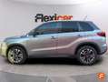 Suzuki Vitara 1.4T GLX 2WD Gris - thumbnail 20