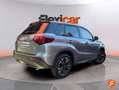Suzuki Vitara 1.4T GLX 2WD Gris - thumbnail 5