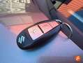 Suzuki Vitara 1.4T GLX 2WD Gris - thumbnail 16