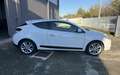 Renault Megane Coupe 1.4 tce 16v Luxe 130cv - thumbnail 6