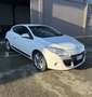 Renault Megane Coupe 1.4 tce 16v Luxe 130cv - thumbnail 1