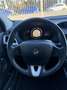 Renault Megane Coupe 1.4 tce 16v Luxe 130cv - thumbnail 12