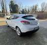 Renault Megane Coupe 1.4 tce 16v Luxe 130cv - thumbnail 5