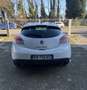 Renault Megane Coupe 1.4 tce 16v Luxe 130cv - thumbnail 4