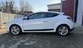 Renault Megane Coupe 1.4 tce 16v Luxe 130cv - thumbnail 7