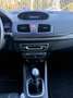 Renault Megane Coupe 1.4 tce 16v Luxe 130cv - thumbnail 13