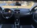 Renault Megane Coupe 1.4 tce 16v Luxe 130cv - thumbnail 11