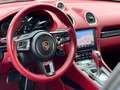 Porsche Cayman GTS Negro - thumbnail 9