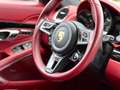 Porsche Cayman GTS Negro - thumbnail 10