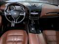 Maserati Levante Modena MY22 Blau - thumbnail 7