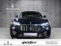 Maserati Levante Modena MY22 Blau - thumbnail 1