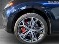 Maserati Levante Modena MY22 Blau - thumbnail 11