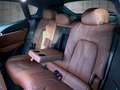Maserati Levante Modena MY22 Blau - thumbnail 9