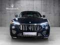 Maserati Levante Modena MY22 Blau - thumbnail 2
