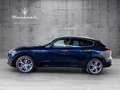 Maserati Levante Modena MY22 Blau - thumbnail 4