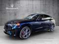 Maserati Levante Modena MY22 Blau - thumbnail 3